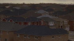 Bailey-Downs3.png (1.91 MB) Most of the buildings are private residences