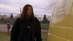 Vlcsnap-2025-10-07-15h06m20s029.png (1.86 MB) Brigitte recognizes the County Regreening Programme logo.