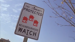 Vlcsnap-2025-10-02-18h59m33s989.png (1.95 MB) A neighbourhood watch monitors the neighbourhood between the Fitzgerald home and the highschool