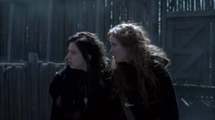 Vlcsnap-2025-10-22-20h22m32s476.png (617 KB) The area directly behind the main gate from the inside. Note the fence.