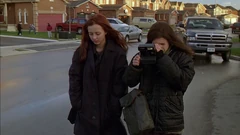 Vlcsnap-2025-10-02-19h12m24s976