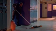 Vlcsnap-2025-10-10-18h00m55s626.png (1.78 MB) The janitor cleaning the school on Halloween