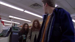 Vlcsnap-2025-10-06-19h44m41s530.png (1.78 MB) The sisters encounter McCardy at the checkout.