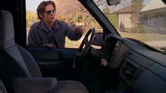 Vlcsnap-2025-10-07-16h04m16s124.png (2.01 MB) Interior with driver's seat