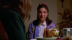 Vlcsnap-2025-10-14-14h49m56s452.png (1.73 MB) When she later tries to connect to Brigitte, she also doesn't get through to her.