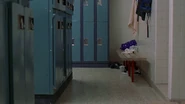 Vlcsnap-2025-10-09-11h31m19s626.png (1.66 MB) The locker room.