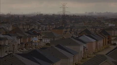 Bailey-Downs2.png (1.91 MB) Bailey Downs appearance is defined by vast uniform stretches of suburban residences and overhead power lines