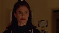 Vlcsnap-2025-10-14-14h47m44s397.png (1.03 MB) Pam is irritated by Ginger's abrasive behaviour