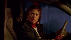 Vlcsnap-2025-10-14-14h56m43s831.png (1.61 MB) She spent the entire evening driving around looking for her daughters and made the decission to run off with them, rather than letting them get caught by the police