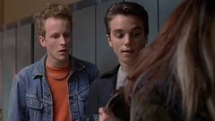 Vlcsnap-2025-10-05-17h59m36s914.png (1.8 MB) Ginger flashes Ben and Tim