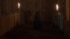 Vlcsnap-2025-10-21-15h57m57s625.png (711 KB) Ginger arrives a last time at the main gate (A)