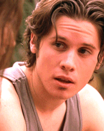 Sam Ginger Snaps Wiki Fandom