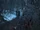 Locations in Ginger Snaps Back: The Beginning