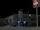 The Gas Station