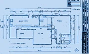 Basementplan 480