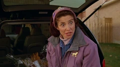 Vlcsnap-2025-10-07-18h31m37s650.png (1.97 MB) Pamela uses the car for shopping trips to the craft store.