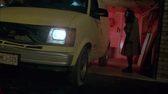 Vlcsnap-2025-10-07-15h10m43s848.png (1.7 MB) Backing up into the garage at the Fitzgeralds' home