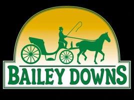 Bailey Downs Logo