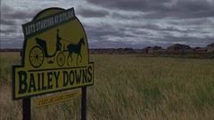 Bailey-Downs4.png (1.94 MB) Grainfields span the landscape outside of Bailey Downs