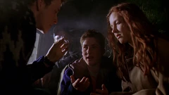 Vlcsnap-2025-10-07-15h06m41s087.png (1.52 MB) The inside of the truck