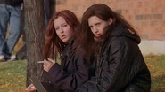 Brigitte-Ginger-hangout.jpg (398 KB) After seeing Trina and her dog, Brigitte has an idea on how to get her revenge.