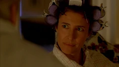 Vlcsnap-2025-10-14-14h54m15s084.png (1.54 MB) Pamela dismisses Henry's suspicions about the girls, believing he just can't empathize with women.