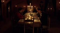 Vlcsnap-2025-10-21-14h38m34s335.png (706 KB) The Company Hall was only used on special occasions.