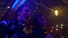 Vlcsnap-2025-10-05-17h47m11s461.png (1.82 MB) Ben and Tim at the Halloween party