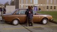 Vlcsnap-2025-10-07-20h09m59s710.png (2.38 MB) Ginger and Jason make out in front of his car (7) on the large school parking lot (A). Note the grey box (C) in the background.