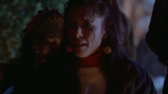 Vlcsnap-2025-10-14-15h01m21s083.png (1.28 MB) Pamela loses her daughters in the crowd at the party.