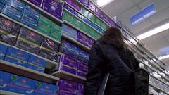 Vlcsnap-2025-10-06-19h44m56s866.png (2.74 MB) The store's wall of tampons.