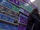 Drug Store