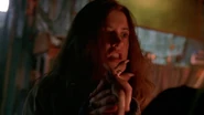 Brigitte-Ginger-palmcut.jpg (238 KB) In an attempt to regain her sisters trust, Brigitte cuts her palm and infects herself with Ginger's blood