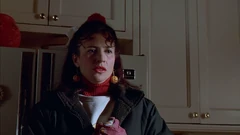 Vlcsnap-2025-10-14-14h55m12s000.png (1.55 MB) Pamela after she realized that the severed fingers are indeed real