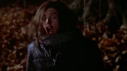 Brigitte-sees-Ginger-mauled.jpg (253 KB) Brigitte has to see how the mysterious beast mauls her sister.