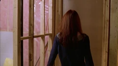 Vlcsnap-2025-09-26-14h02m37s011.png (1.43 MB) The door to the sisters' bedroom from the outside. This area lies to the right from the staircase in the previous image