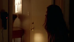 Vlcsnap-2025-10-11-12h07m07s868.png (1,019 KB) View into the actual house from the real garage. The wall with the window must be at the right edge of the building.