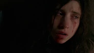 Brigitte in tears.jpg (176 KB) Brigitte is in tears when she realizes that she lost her sister