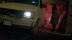 Vlcsnap-2025-10-11-11h50m27s785.png (1.8 MB) Sam backing up into the garage. Note how the door inside is at the right edge of the garage.