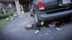 Vlcsnap-2025-09-25-22h09m28s517.png (2.01 MB) Another view of the entryway. Note again the "38" and the bay window on the left.