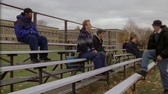 Vlcsnap-2025-10-09-20h46m57s004