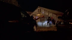 Vlcsnap-2025-10-07-18h34m23s440.png (1.26 MB) The van's final appearance in front of the greenhouse.