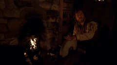 Vlcsnap-2025-10-21-15h30m50s964.png (662 KB) Seamus' workshop