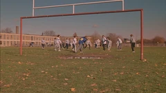 Vlcsnap-2025-10-09-11h30m57s085.png (2.24 MB) The high school viewed from its sports field