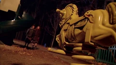 Vlcsnap-2025-10-02-19h54m30s366.png (1.97 MB) A spring rocker on the playground