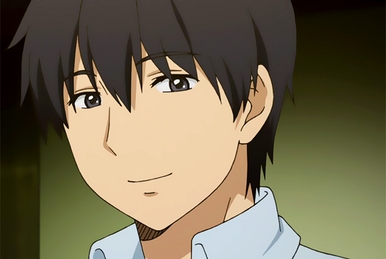haru♪ NTMtNjQzOS5qcGVn.jpeg