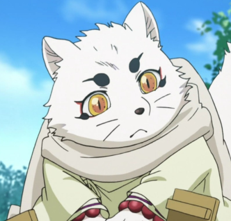 haru❀ s-l400.jpg