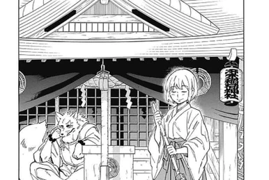 chapter 65 Áiám Aiam Chapter 65 Fragrance Perfume ｜ Envío gratis mundial