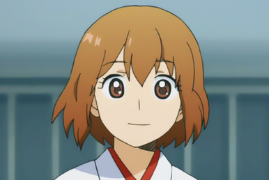 haru♪ N on X: 
