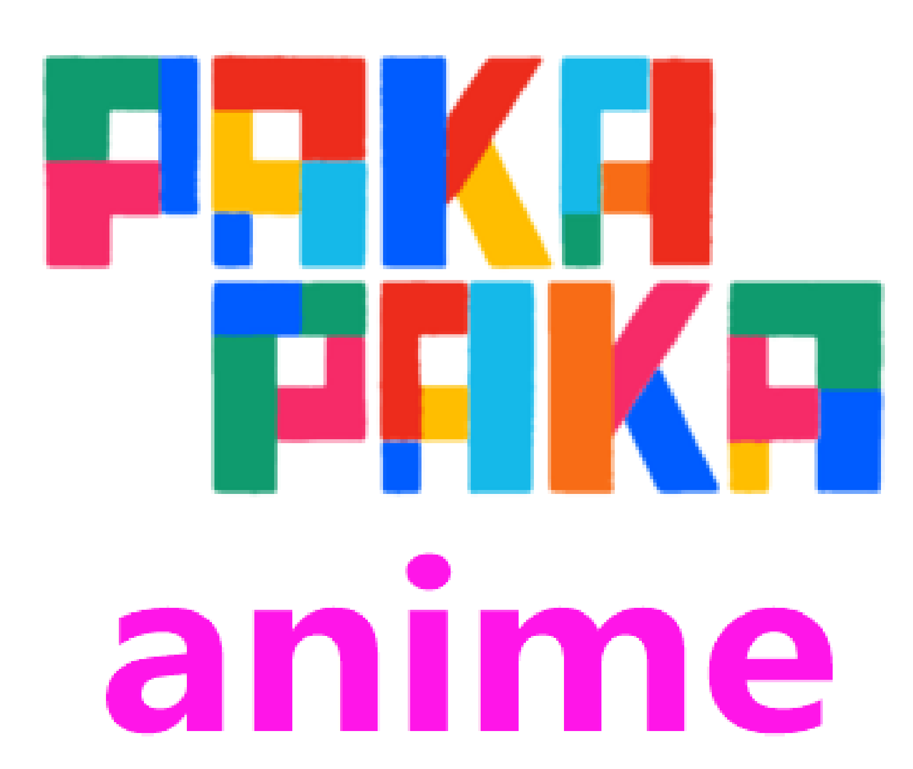 Pakapaka anime | Gingo Wiki | Fandom Pakapaka anime | Gingo Wiki | Fandom